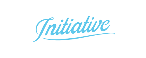 Initiative | Kundenlogo codea IT-Services GmbH
