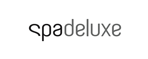 spadeluxe | Kundenlogo codea IT-Services GmbH